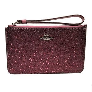 SOLD! DO NOT PURCHASE!!